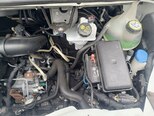 Ford Transit-11