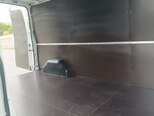 Ford Transit-15