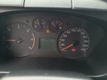 Ford Transit-16