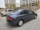 Honda Civic-6