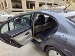 Honda Civic-10