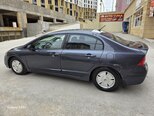 Honda Civic-3