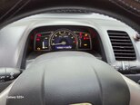 Honda Civic-9
