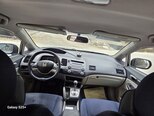 Honda Civic-7