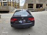 Honda Civic-2