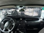 GAZ 3110 "Volga"-7
