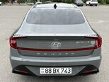 Hyundai Sonata-2