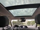 Hyundai Sonata-9