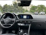 Hyundai Sonata-10