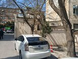 Toyota Prius-2