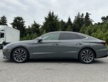 Hyundai Sonata-5