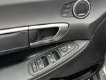 Hyundai Sonata-8