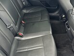 Hyundai Sonata-14