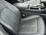 Hyundai Sonata-13