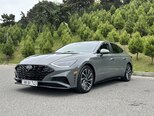 Hyundai Sonata-6