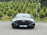 Hyundai Sonata-7