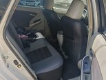 Toyota Prius-4