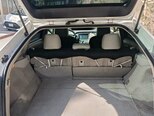Toyota Prius-3