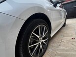 Toyota Camry-2