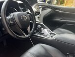 Toyota Camry-4