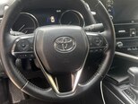 Toyota Camry-5