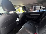 Toyota Camry-6