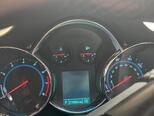 Chevrolet Cruze-6