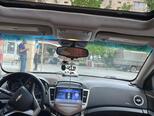 Chevrolet Cruze-9