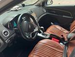 Chevrolet Cruze-7