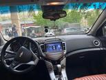 Chevrolet Cruze-8