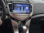 Chevrolet Cruze-5