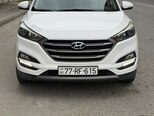 Hyundai Tucson-1
