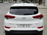 Hyundai Tucson-3
