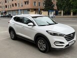 Hyundai Tucson-2