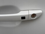 Hyundai Tucson-5