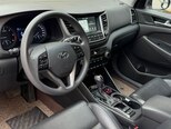 Hyundai Tucson-6