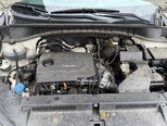 Hyundai Tucson-11