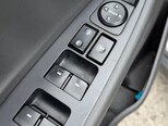 Hyundai Tucson-8