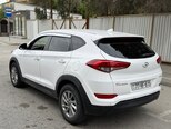 Hyundai Tucson-4