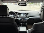 Hyundai Tucson-9