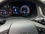 Hyundai Tucson-7