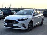JAC J7-2