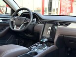 JAC J7-11
