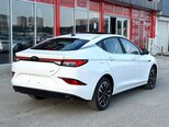 JAC J7-7