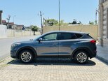Hyundai Tucson-2