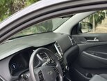 Hyundai Tucson-7