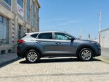Hyundai Tucson-3
