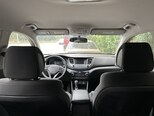 Hyundai Tucson-6