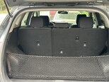 Hyundai Tucson-8