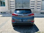 Hyundai Tucson-4